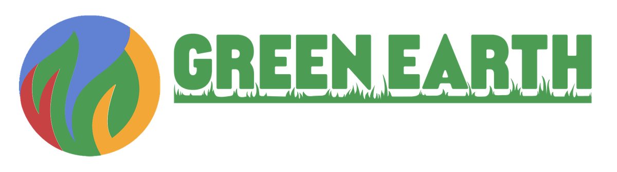 Green Earth Soil Solutions